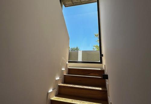 RentUp - Casa a Estrenar con Pileta en country Tessalia Pilar in Francisco Álvarez