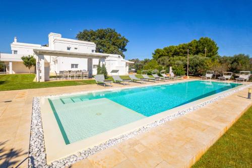 Villa Gabriella by Villa Plus
