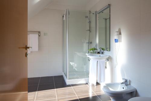 Ambra Hotel - image 2