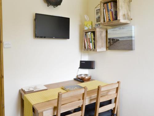 1 34 Denwick View, Alnwick (foto 4)