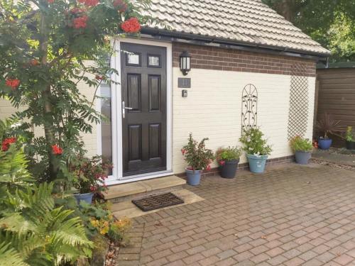 1 34 Denwick View, Alnwick (foto 9)