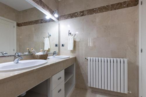 UHC Villa Pomer - image 4