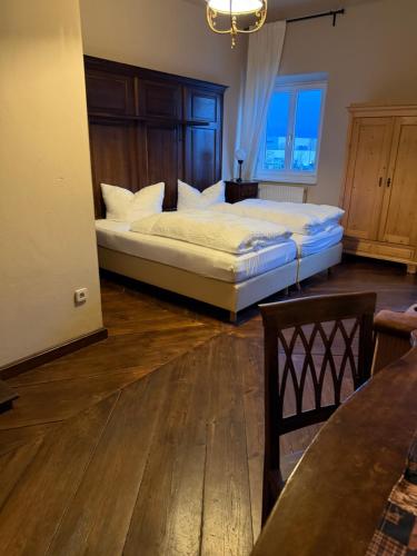 Gasthof Staudham in Wasserburg am Inn