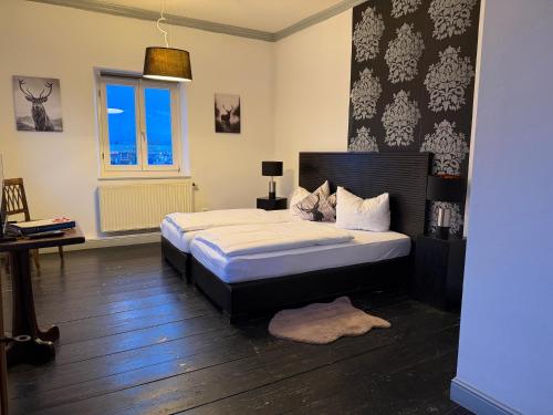 Gasthof Staudham in Wasserburg am Inn