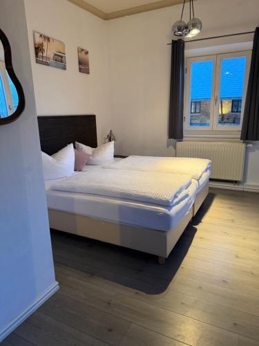 Gasthof Staudham in Wasserburg am Inn