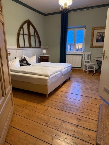 Gasthof Staudham in Wasserburg am Inn