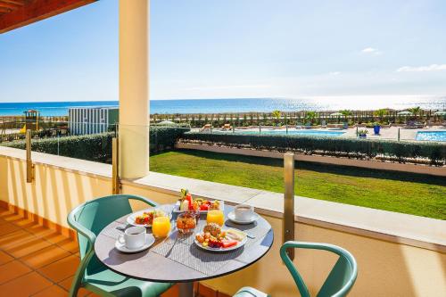 Hrana in pijača, Pestana Alvor Beach Villas in Torralta