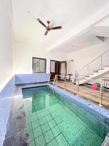 Vasudeva Villas - image 2