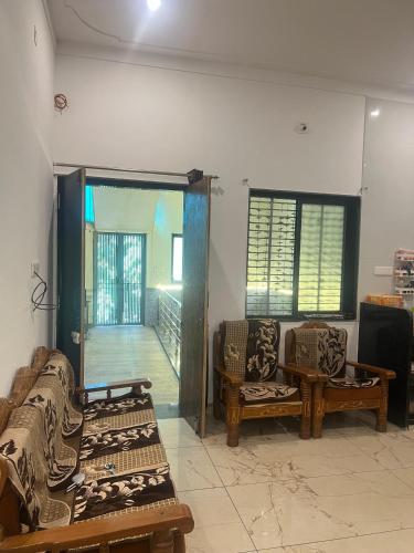 Vasudeva Villas - image 5
