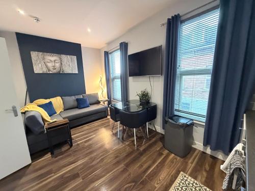 Harvey Apartments - Derry / Londonderry