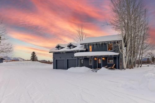 Abode at Open Meadows - image 3