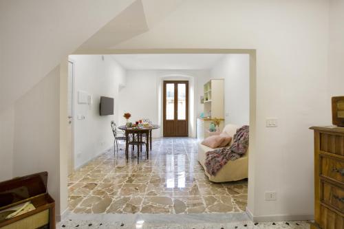 Plaza Suites in Piazza Armerina