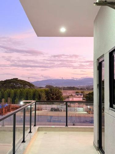 周辺案内, Xiaos Henderson Hotel in ホニアラ