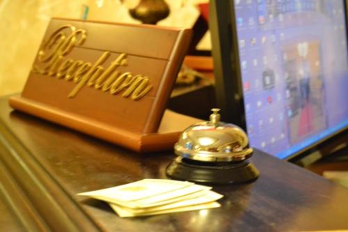 Hotel Don Carlo
