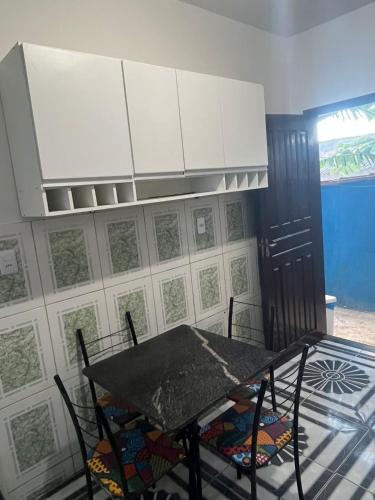 Casa de temporada em Búzios (Casa de temporada em Buzios) in Armacao dos Buzios