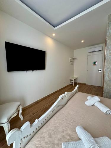 Attractive Room - 6 - image 2