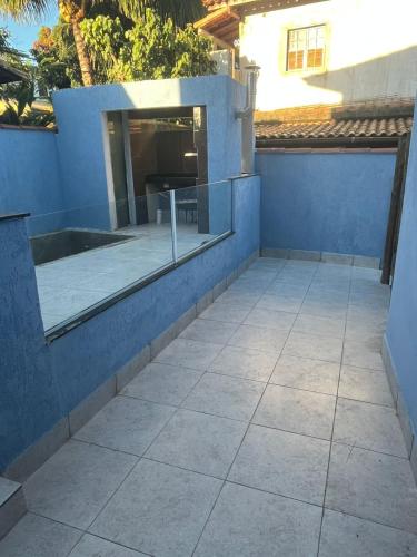 Casa de temporada em Búzios (Casa de temporada em Buzios) in Armacao dos Buzios
