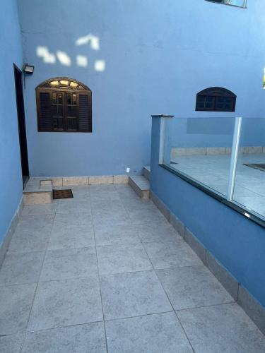 Casa de temporada em Búzios (Casa de temporada em Buzios) in Armacao dos Buzios