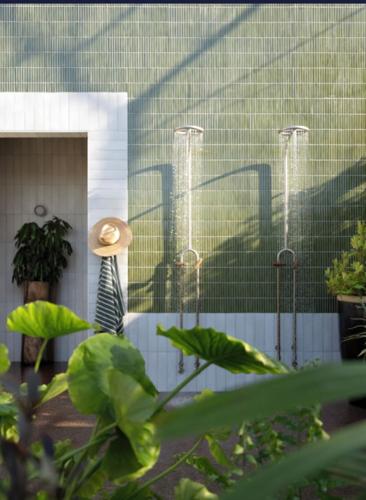 The Maidstone New Orleans - image 4