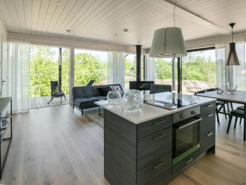 Holiday Home Kasnäs marina b 16 by Interhome (Holiday Home Kasnas marina b 16 by Interhome) in Kasnas