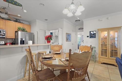 River Watcher Cottage in Bell (FL)