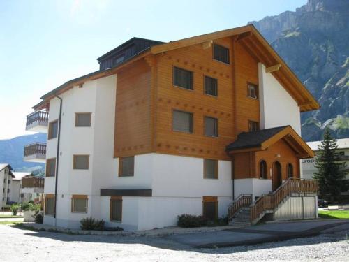 Aramis 1, Leukerbad (foto 3)
