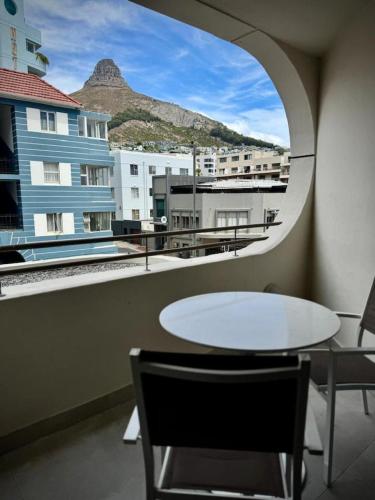 Dolce Vita Safari Suite - image 12