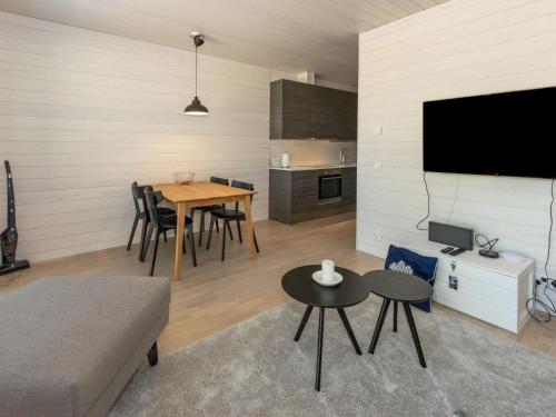Holiday Home Kasnäs marina b11 by Interhome (Holiday Home Kasnas marina b11 by Interhome) in Salo