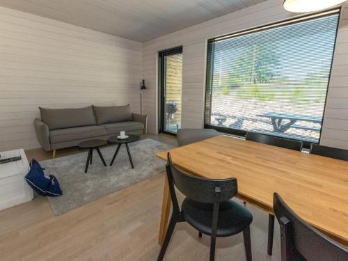 Holiday Home Kasnäs marina b11 by Interhome (Holiday Home Kasnas marina b11 by Interhome) in Salo