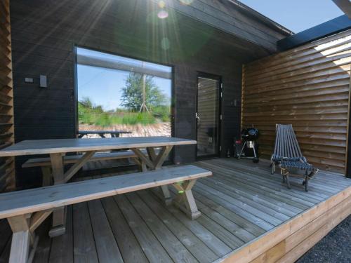 Holiday Home Kasnäs marina b11 by Interhome (Holiday Home Kasnas marina b11 by Interhome) in Salo