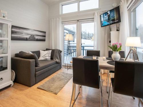 Holiday Home Willa anna b by Interhome in Salo