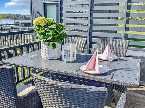 Holiday Home Willa anna b by Interhome in Salo