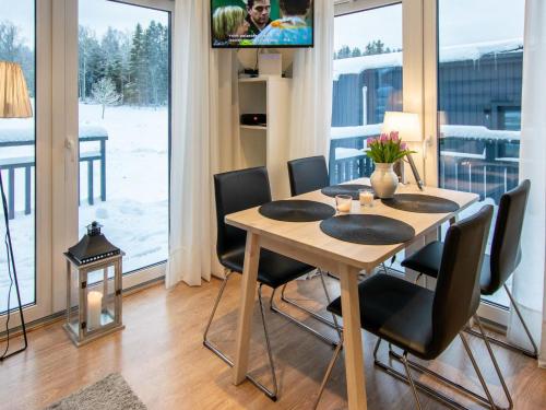 Holiday Home Willa anna b by Interhome in Salo