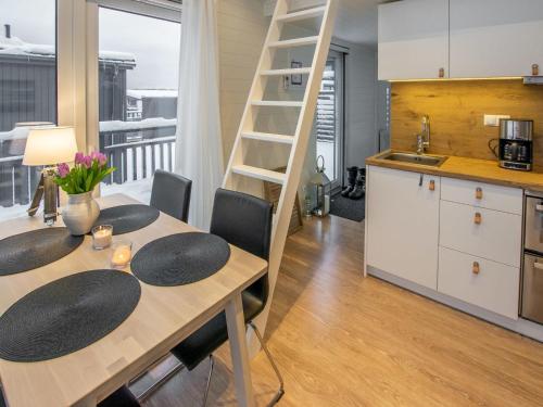 Holiday Home Willa anna b by Interhome in Salo
