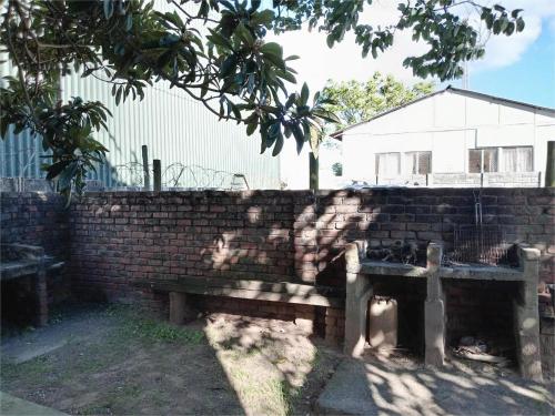 The Airport Lodge - East London in East London