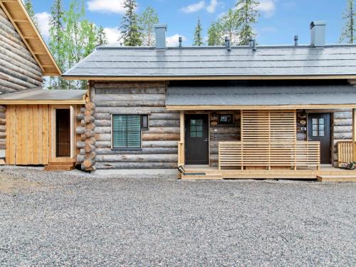 Holiday Home Taruilevi 10 j2 by Interhome 2
