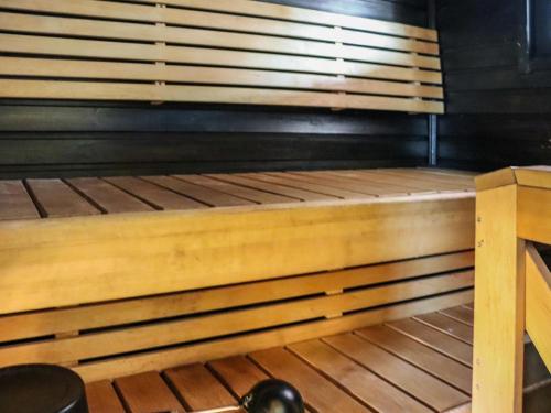 Holiday Home Iso kiiruna by Interhome in Hyrynsalmi