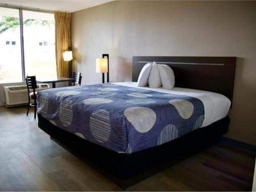 Heritage Inn & Suites in Baton Rouge (Louisiana)