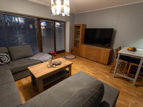 Pikk 45, Otepää (foto 11)