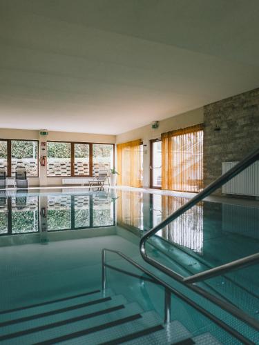 Simon - das Vitalhotel