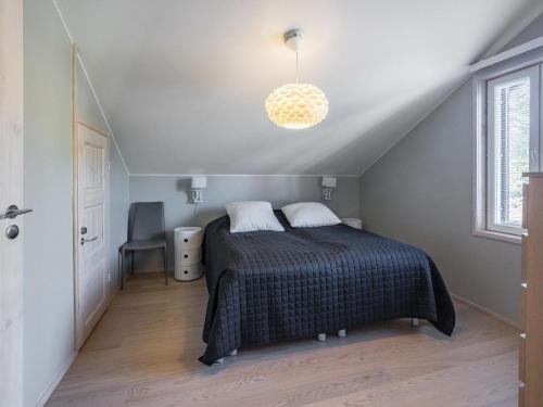 Rooms of Holiday Home Levin stara c 15 by Interhome