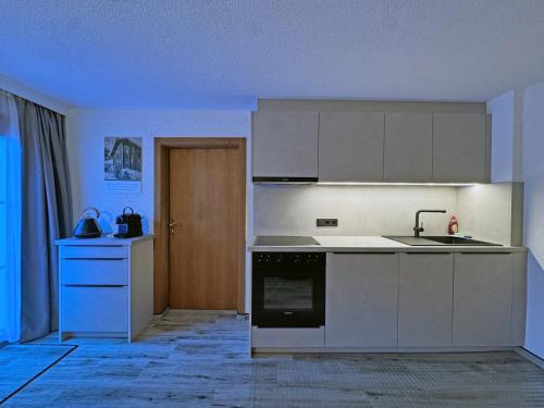 Haus Arnold Schranz