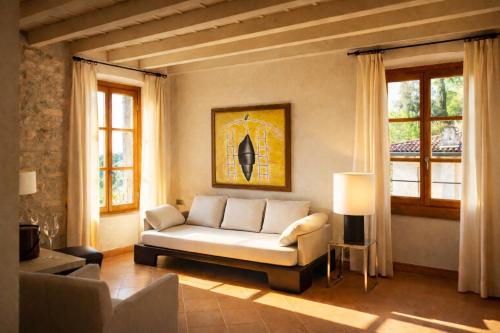 Villa Arcadio Hotel & Resort - image 14