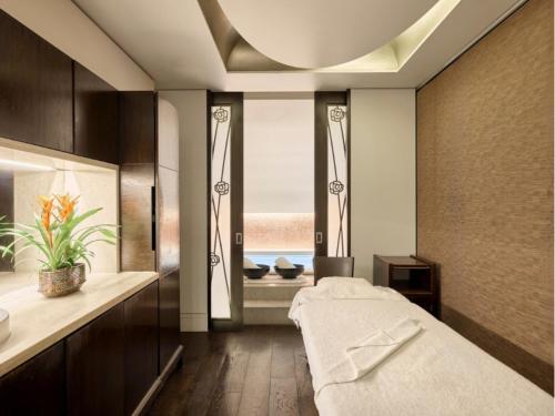 Sofitel London St James, Londyn (zdjęcie 4)