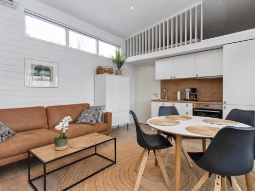 Holiday Home Villa kruunula by Interhome in 凱米恩薩里