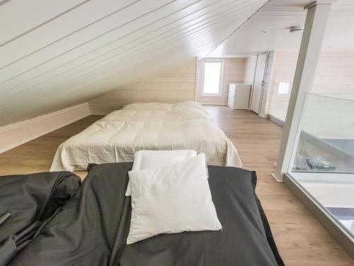 Holiday Home Rikinanranta a by Interhome