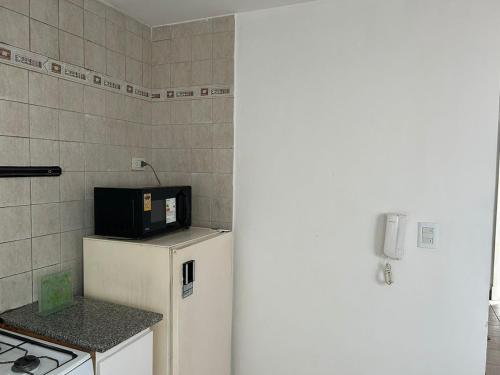 Departamento 3 ambientes Zona Chauvin - image 3