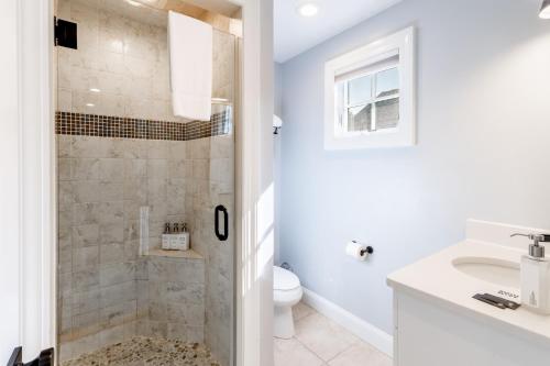 The Newport Lofts - 410 Thames Street - image 10