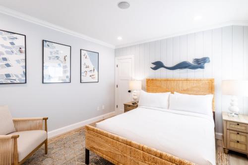 The Newport Lofts - 410 Thames Street - image 13
