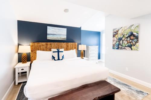 The Newport Lofts - 410 Thames Street - image 11